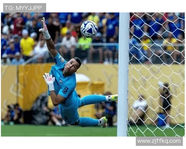 足球明星出场时的独特站姿与风采解析图鉴